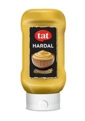 Tat Hardal 230 Gr