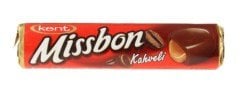 Kent Missbon Kahveli 43 Gr