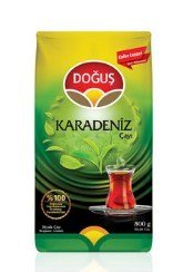 Doğuş Karadeniz Çayı 500 Gr