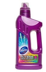Domestos Hijyenik Sıvı Leke Çıkarıcı 2 Lt