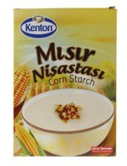 Kenton Mısır Nişastası 200 Gr