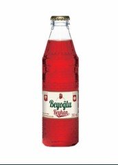 Beyoğlu Gazozu Reyhan 250 Ml