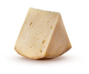 Altınkılıç Eski Kaşar Kg