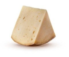 Altınkılıç Eski Kaşar Kg