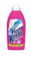 Kosla Vanish Tül Parlatıcı Sıvı 500 Ml