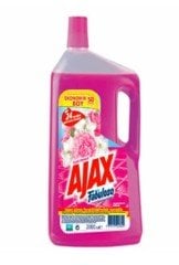 Ajax Fabuloso Çiçek Demeti 2 Kg
