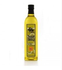 Tariş Sızma Cam 250 Ml