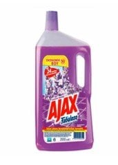 Ajax Fabuloso Lavanta 2 Kg