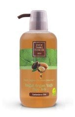 Eyüp Sabri Tuncer Argan Yağlı Duş Jeli 600 Ml