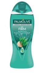 Palmolive Duş Jeli Thermal Spa Firming 500 Ml