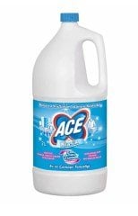 Ace Çamaşır Suyu 2 Lt