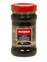 Koska Dut Pekmezi 380 Gr