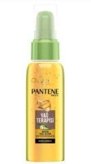 Pantene Argan Yağ Terapisi 100 Ml