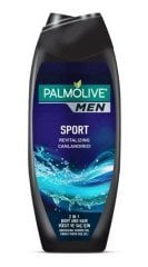 Palmolive Erkek Sport Duş Jeli 500 Ml
