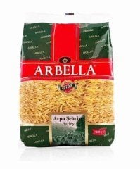 Arbella Arpa Şehriye 500 Gr