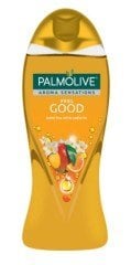 Palmolive Feel Good Duş Jeli 500 Ml