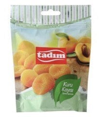 Tadım Kuru Kayısı 140 Gr