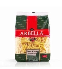 Arbella İnce Kesme Makarna 500 Gr