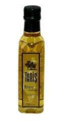 Tariş Riviera Zeytinyağı Cam 250 Ml