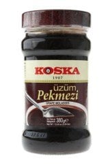 Koska Üzüm Pekmezi 380 Gr