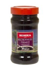 Koska Harnup Pekmezi 380 Gr