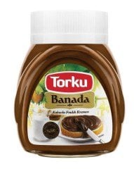 Torku Banada Cam 700 Gr