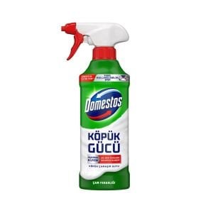 Domestos Köpük Gücü Çam Ferahlığı 450ml