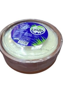 Umay Çömlek Manda Yoğurdu 750gr