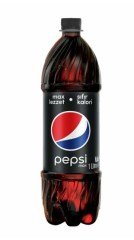 Pepsi Max Pet 1 Lt