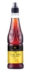 Kemal Kükrer Üzüm Sirkesi Pet 500 Ml