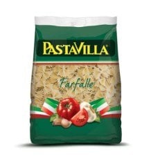 Pastavilla Kelebek Makarna 500 Gr