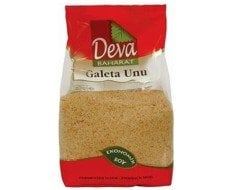 Deva Galeta Unu 250 Gr