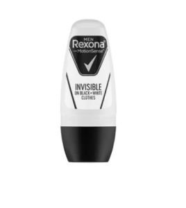 Rexona Roll-On Men İnvisible 50ml