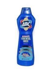 ABC Krem Amonyaklı 750 Ml