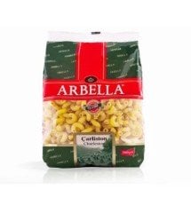 Arbella Çarliston Makarna 500 Gr