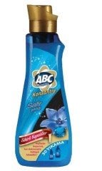 ABC Konsantre Yumuşatıcı Safir Şıklığı 1440 Ml