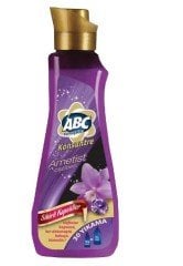 Abc Konsantre Yumuşatıcı Ametist Cazibesi 1440 Ml