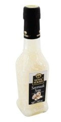 Kemal Kükrer Sarımsak Sosu 250 Ml