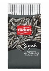 Tadım Siyah Ay Çekirdeği 180 Gr