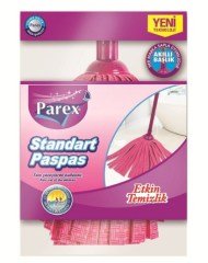 Parex Standart Paspas