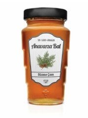 Anavarza Çam Balı 450 Gr
