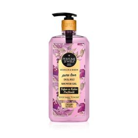 Eyüp Sabri Tuncer Duş Jeli 750ml Pure Love