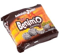 Eti Benimo Lokmalık 240 Gr