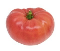 Domates Pembe Kg
