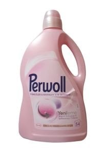 Perwoll Yenileme Yünlü & Narinler 2,97ml