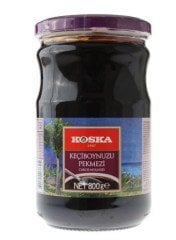 Koska Keçi Boynuzu Pekmezi 800 Gr