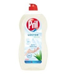 Pril Losyon Aloevera 1.5 Lt