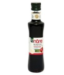 Doğanay %100 Nar Ekşisi Cam 340 Gr