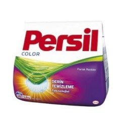 Persil Matik Toz Deterjan Color 1.5 Kg