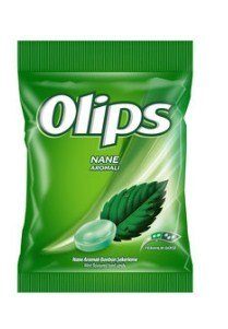 Kent Olips Nane 76 Gr